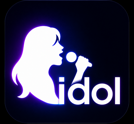 idolLiveAudio