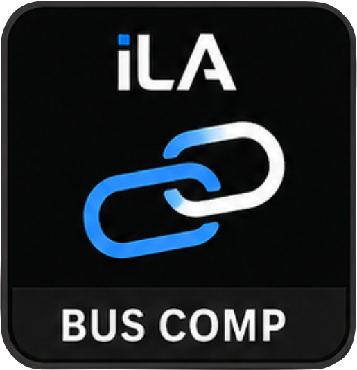 iLA Bus Comp